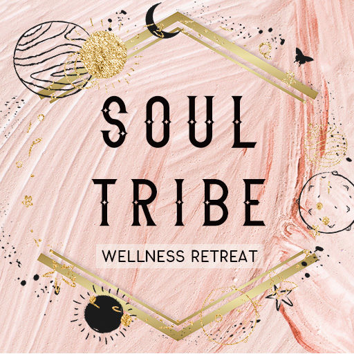 Soul Tribe